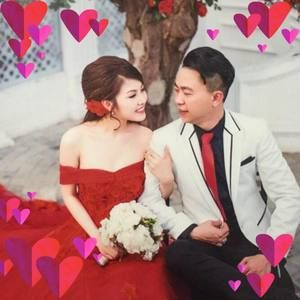 Meet your Posher, Binh